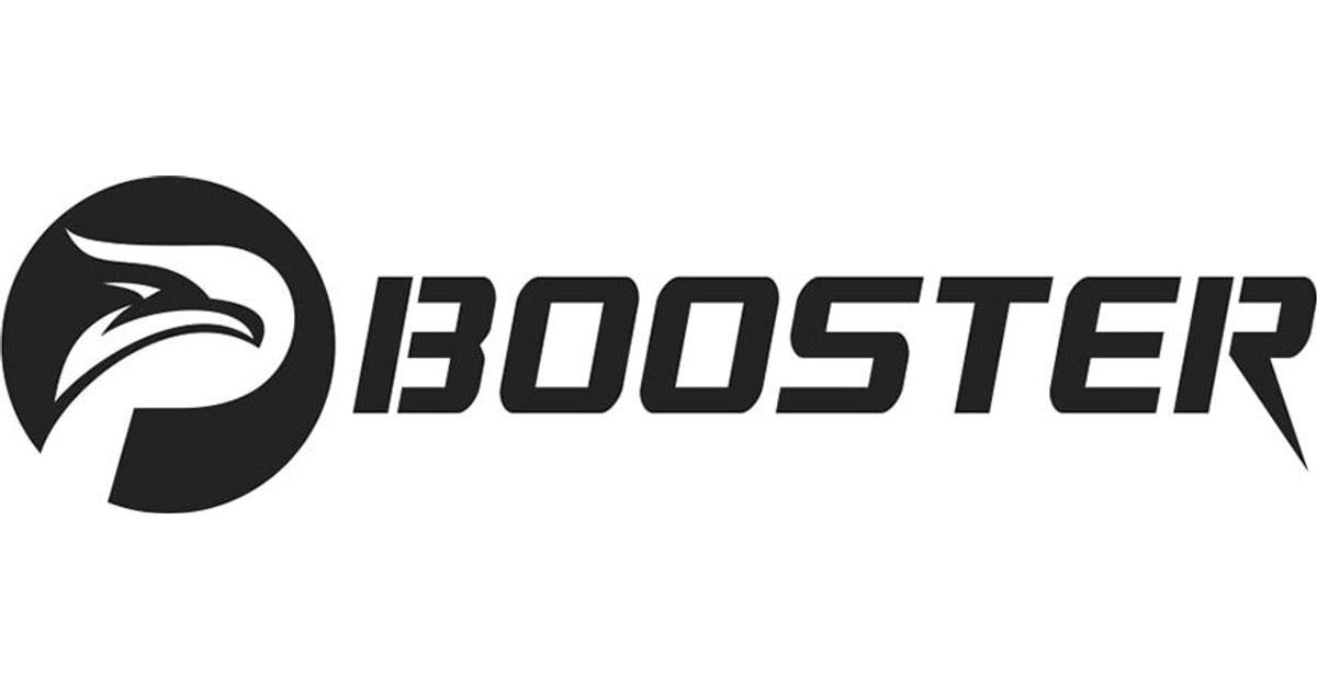 Booster masszázspisztolyok
 – BoosterShop.hu