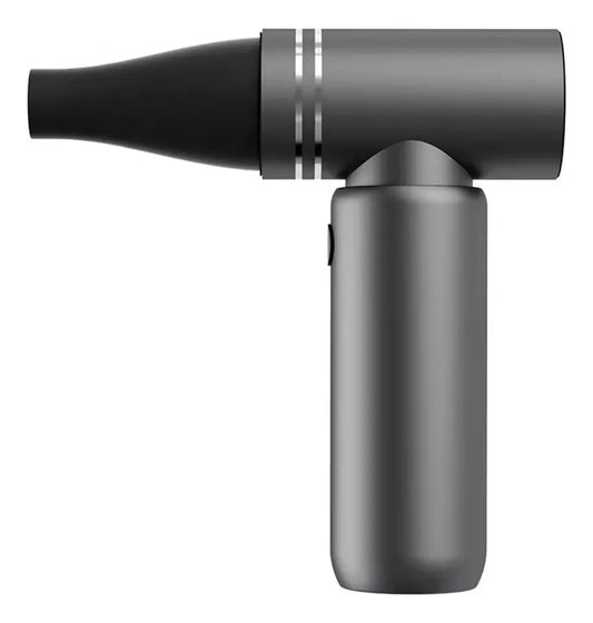 Booster W03 Mini Jetfan multifunkciós fúvóka