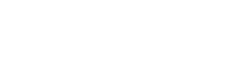 BoosterShop.hu