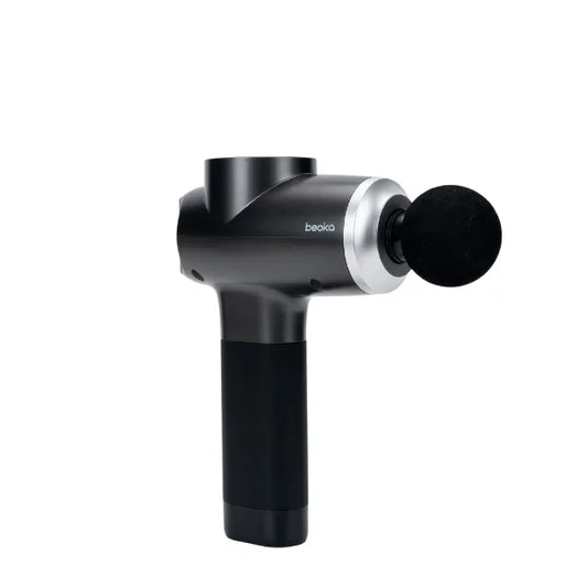 Beoka S5 Pro Masszázspisztoly